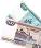 chl.hp-fixim.ru | Акция сервиса. Платим 1500 рублей за ремонт техники HP в Челябинске